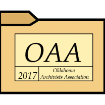 OAA Call for Proposals Now Open