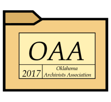 2022 OAA Meeting Announcement