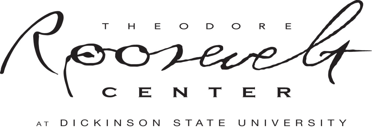 Call for Internship Applications at Theodore Roosevelt Digital Library