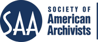 SAA’s American Archives Month Image Use Survey