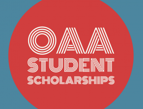 Student Scholarships Are Available