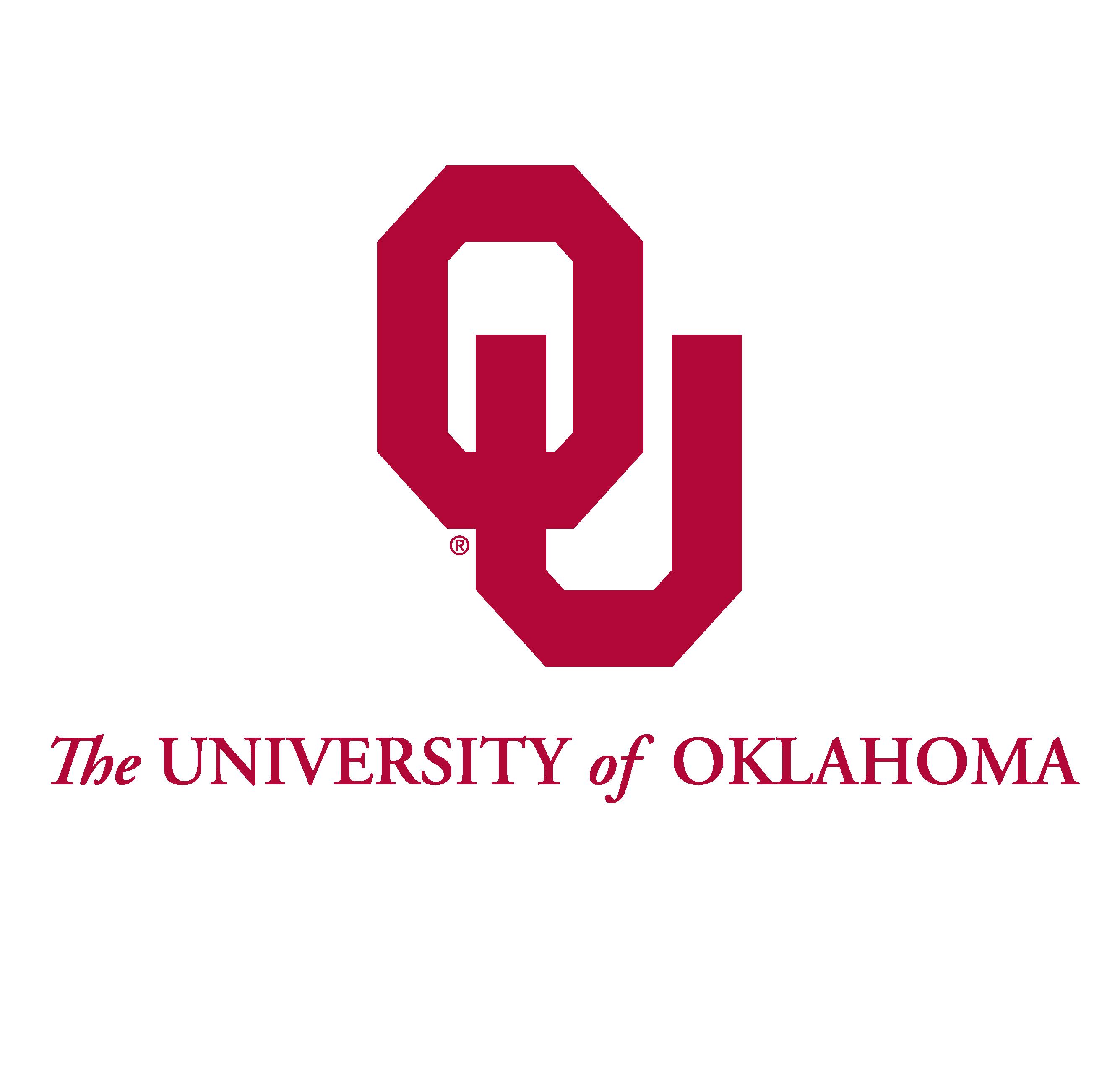 Oklahoma Library & Information Studies Student Association (OLISSA)