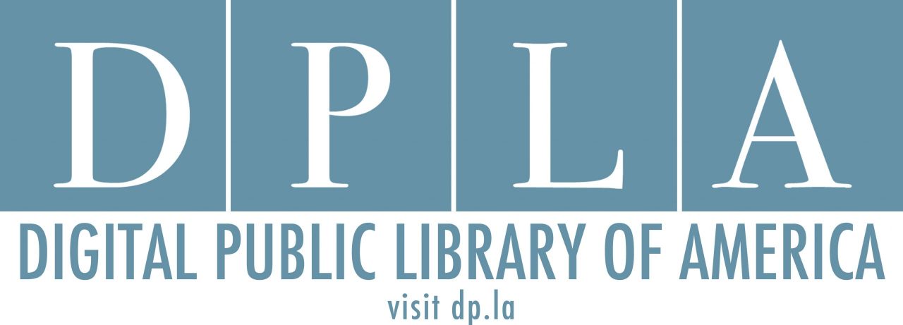 Webinar: Increasing Discoverability of Your Digital Collections with the Digital Public Library of America 3/31