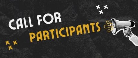 2025 Archives Bazaar – Call for Participants